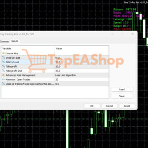 FX-Sniper-Bot-MT5-settings.jpg