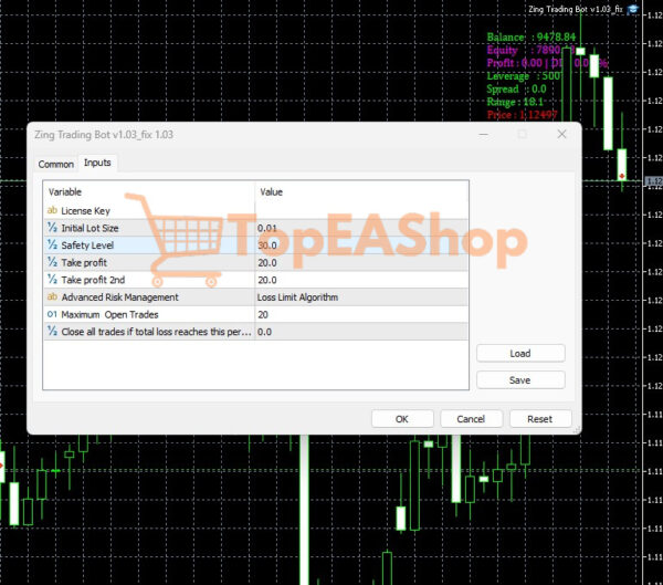 FX-Sniper-Bot-MT5-settings.jpg