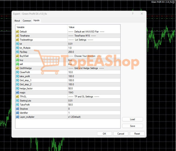 Green-Profit-EA-MT4-settings.jpg