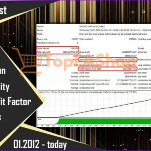 Mansa-Musa-Flipping-Robot-Source-Code-MQ4-backtest-3.jpg