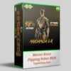 Mansa-Musa-Flipping-Robot-Source-Code-MQ4-logo.jpg