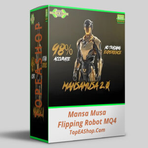 Mansa-Musa-Flipping-Robot-Source-Code-MQ4-logo.jpg