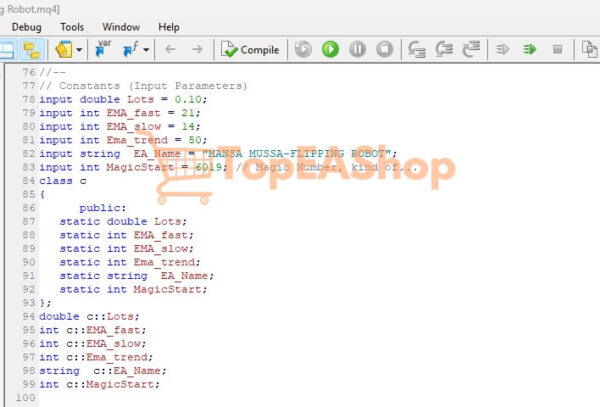 Mansa-Musa-Flipping-Robot-Source-Code-MQ4-settings.jpg