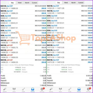 Pip-Club-Profit-Max-Pro-EA-MT5-live-results-2.jpg