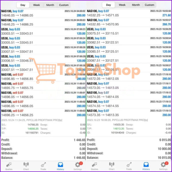 Pip-Club-Profit-Max-Pro-EA-MT5-live-results-2.jpg