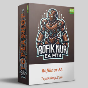 Rofiknur-EA-MT4-logo.jpg