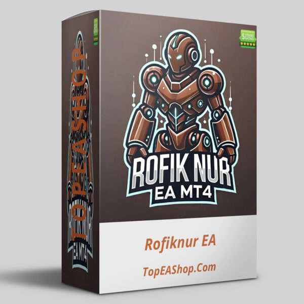 Rofiknur-EA-MT4-logo.jpg
