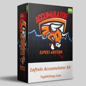 Saftels-Accumulator-EA-MT5-logo.jpg