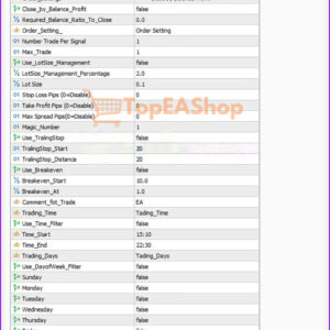 Saftels-Accumulator-EA-MT5-settings.jpg