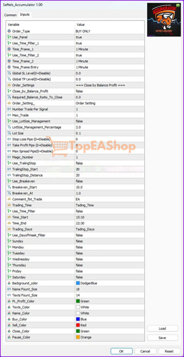 Saftels-Accumulator-EA-MT5-settings.jpg