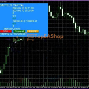 Saftels-Accumulator-EA-MT5-working.jpg