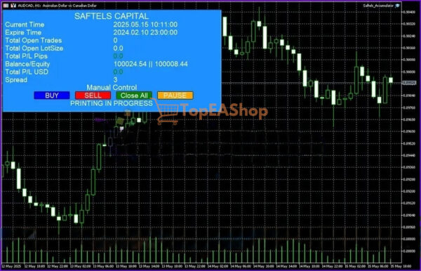 Saftels-Accumulator-EA-MT5-working.jpg