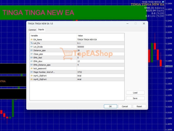 TINGA-TINGA-NEW-EA-MT5-settings.jpg
