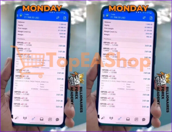 TINGA-TINGAS-ROBOT-Source-Code-MQ4-live-results.jpg