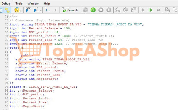 TINGA-TINGAS-ROBOT-Source-Code-MQ4-settings.jpg
