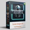 Tombo-Kangen-EA-MT5-logo.jpg