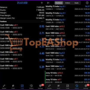 Trend-Perceptron-Robot-MT5-live-results-1.jpg