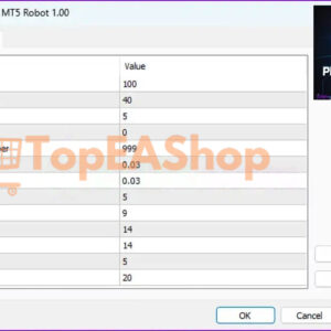 Trend-Perceptron-Robot-MT5-settings.jpg