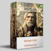 Viserys-II-EA-MT4-logo.jpg