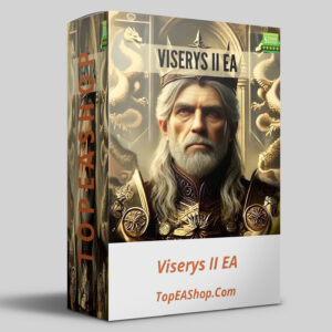 Viserys-II-EA-MT4-logo.jpg