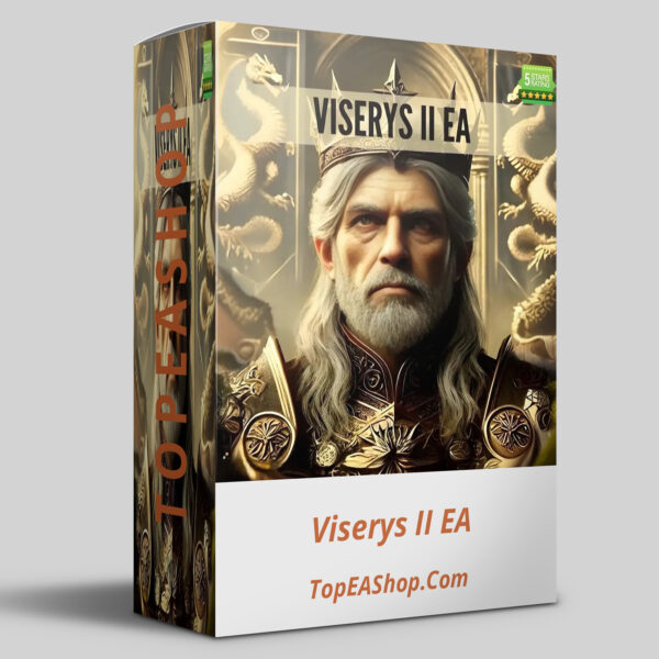 Viserys-II-EA-MT4-logo.jpg