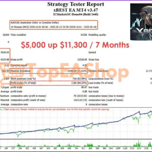 xBest-EA-MT4-backtest-2.jpg