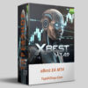 xBest-EA-MT4-logo.jpg