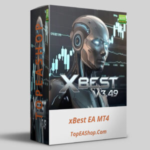 xBest-EA-MT4-logo.jpg