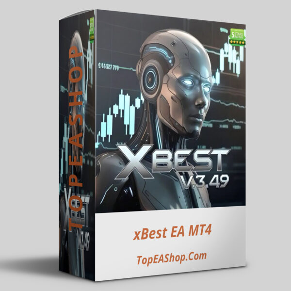 xBest-EA-MT4-logo.jpg