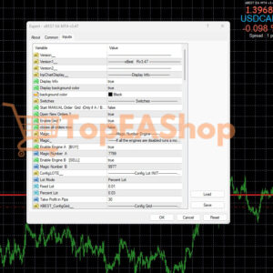 xBest-EA-MT4-settings.jpg