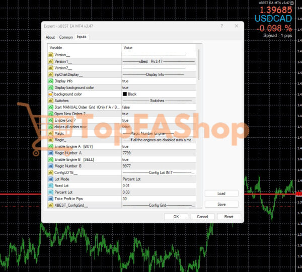xBest-EA-MT4-settings.jpg